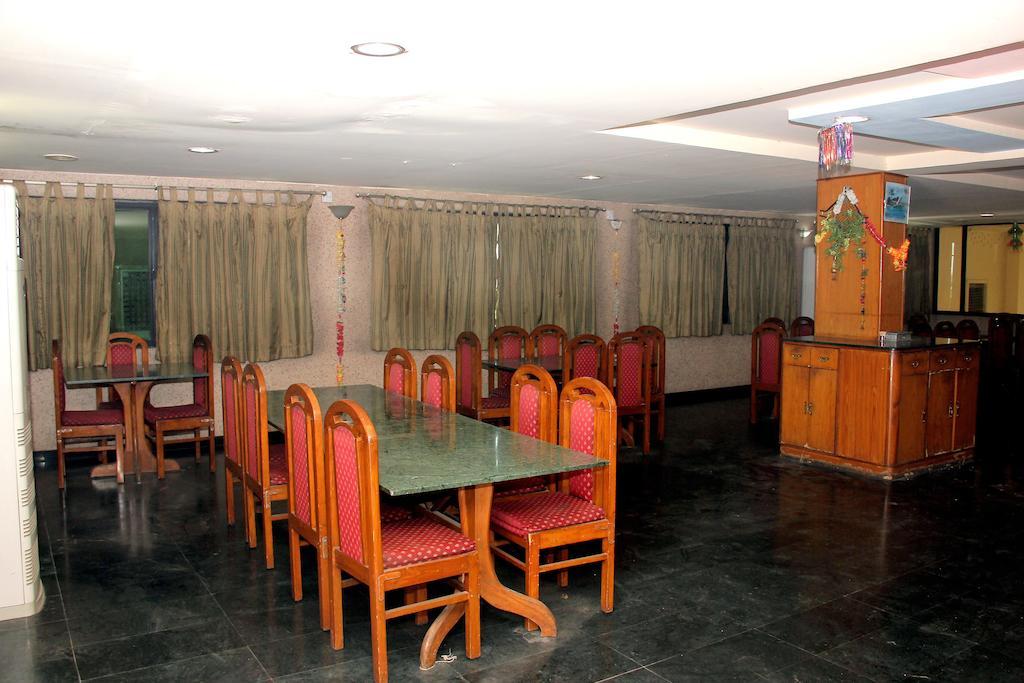 Utsav Hotel Jodhpur  Exterior photo