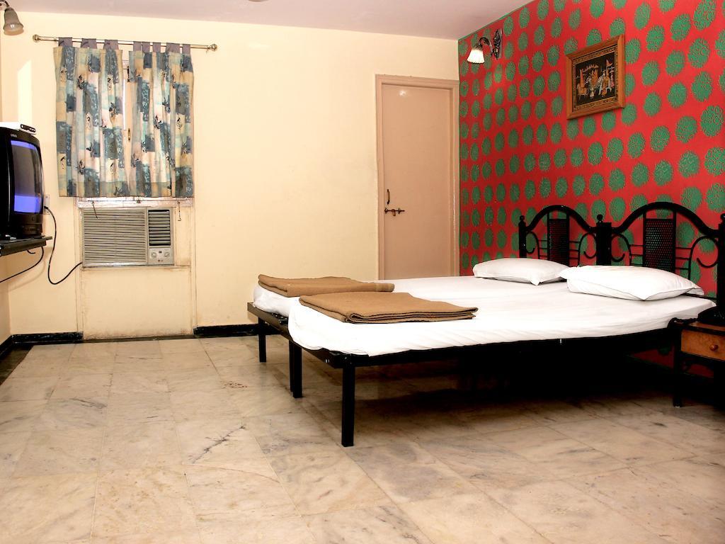 Utsav Hotel Jodhpur  Room photo
