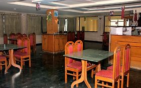 Utsav Hotel Jodhpur